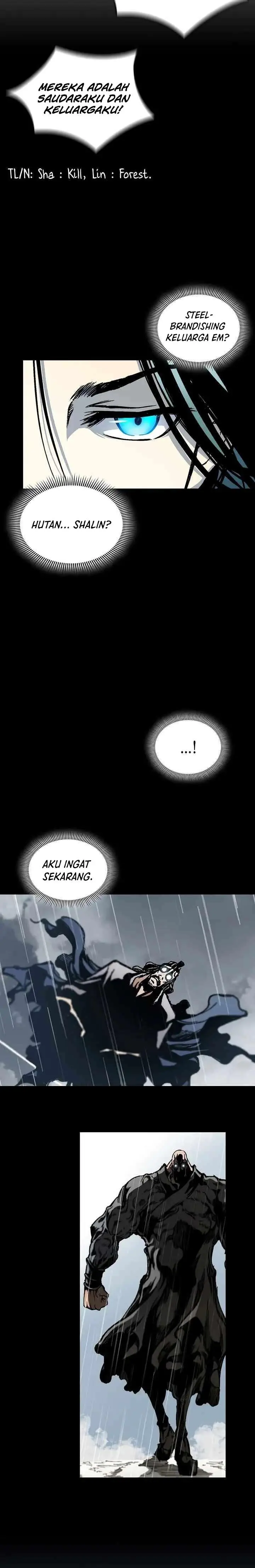 image-komik-memoir-of-the-king-of-war-chapter-121-10/27