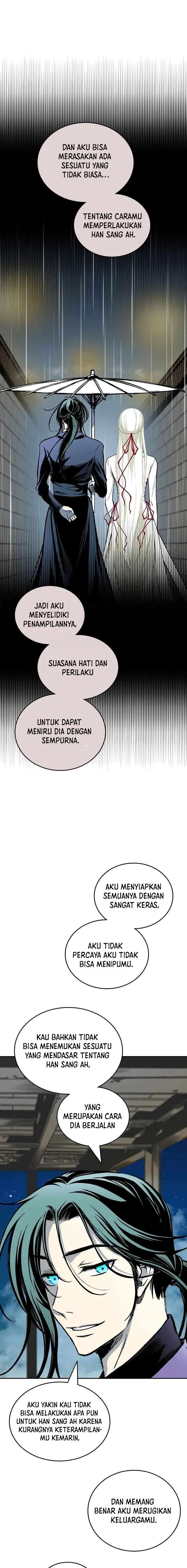 image-komik-memoir-of-the-king-of-war-chapter-121-12/27