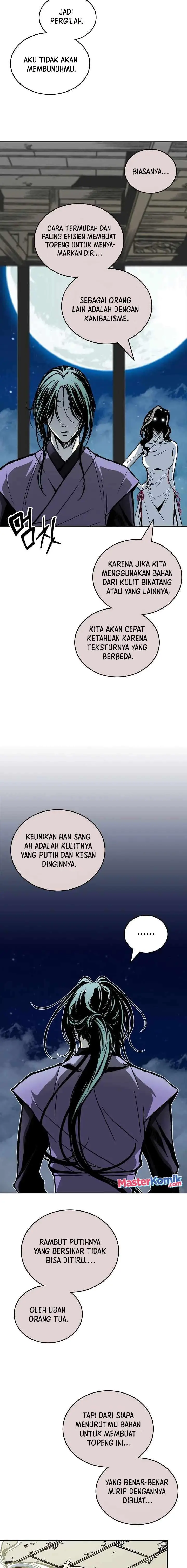 image-komik-memoir-of-the-king-of-war-chapter-121-13/27