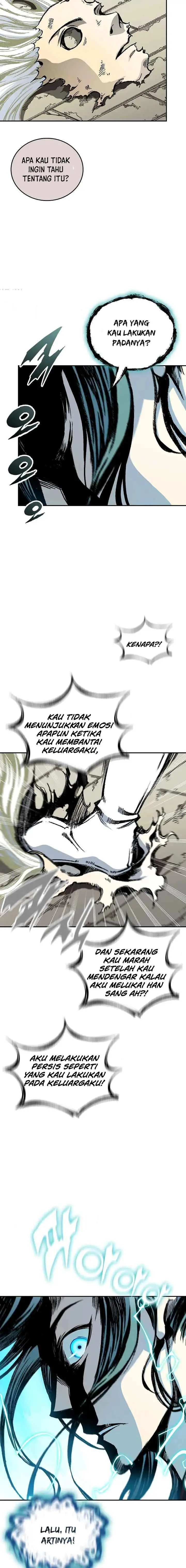 image-komik-memoir-of-the-king-of-war-chapter-121-14/27