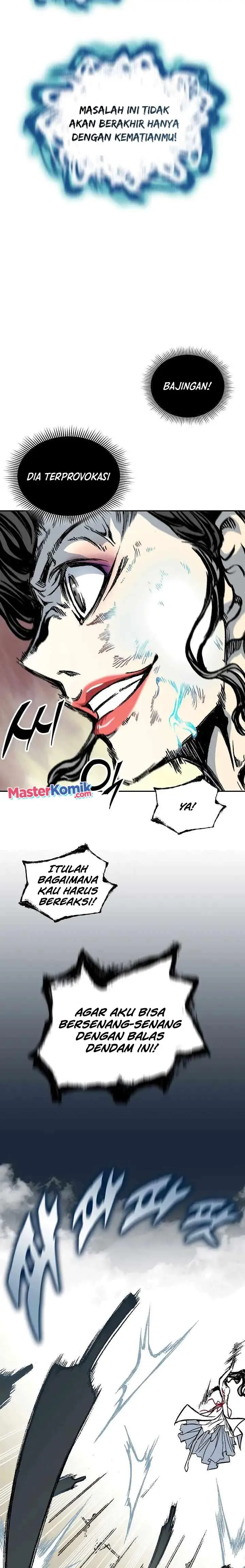 image-komik-memoir-of-the-king-of-war-chapter-121-15/27