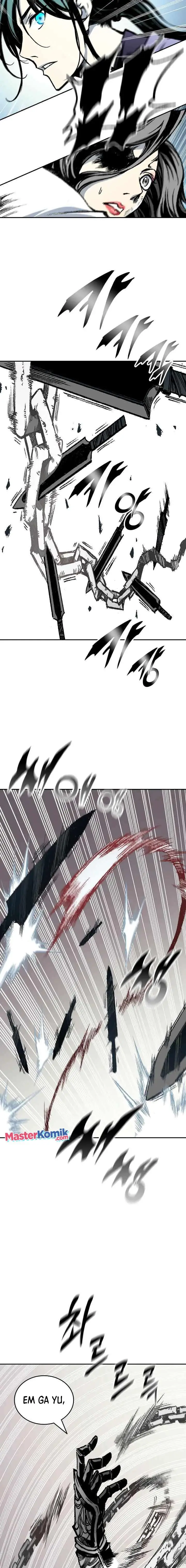image-komik-memoir-of-the-king-of-war-chapter-121-17/27
