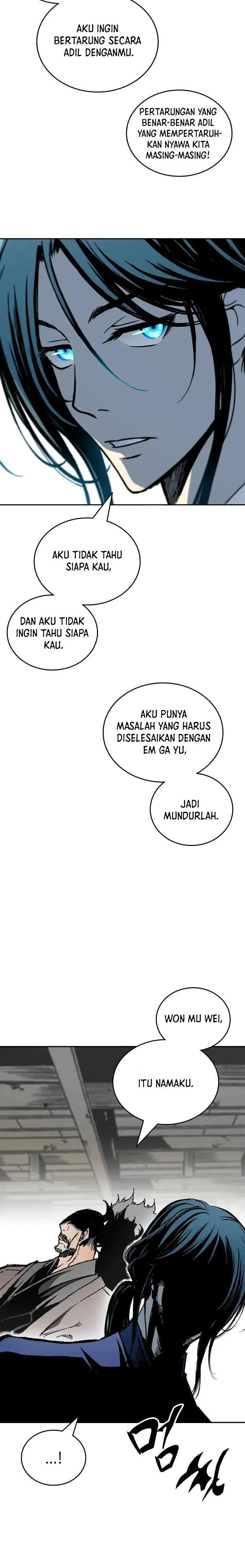 image-komik-memoir-of-the-king-of-war-chapter-121-20/27