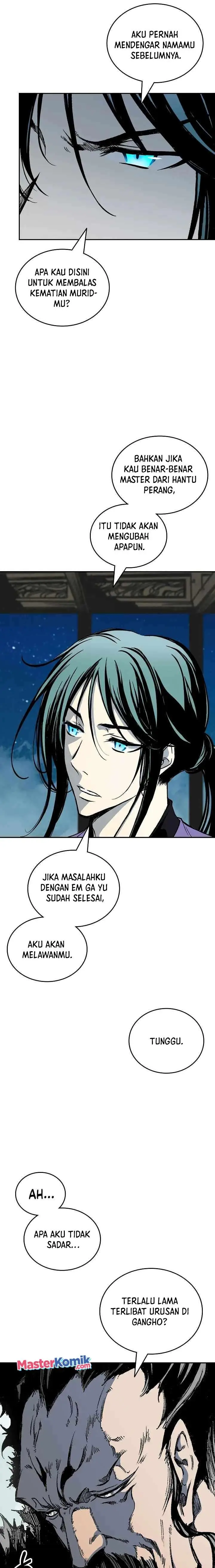 image-komik-memoir-of-the-king-of-war-chapter-121-21/27