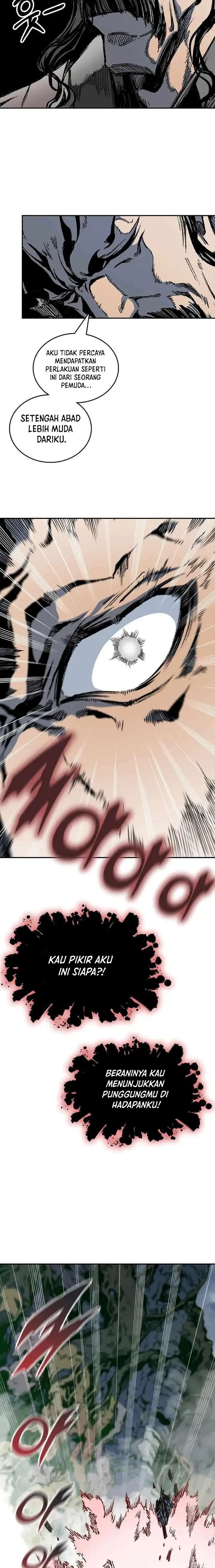 image-komik-memoir-of-the-king-of-war-chapter-121-22/27