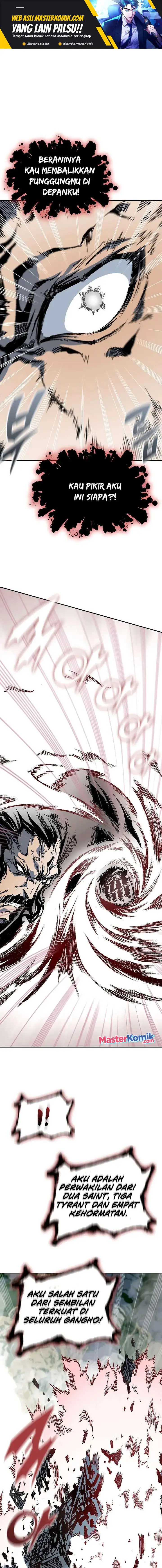 image-komik-memoir-of-the-king-of-war-chapter-122-1/19