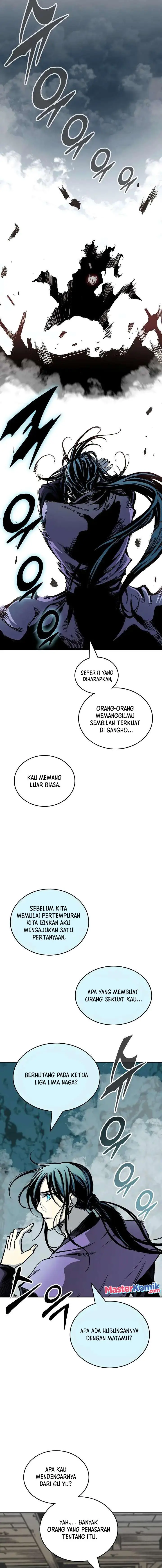 image-komik-memoir-of-the-king-of-war-chapter-122-3/19