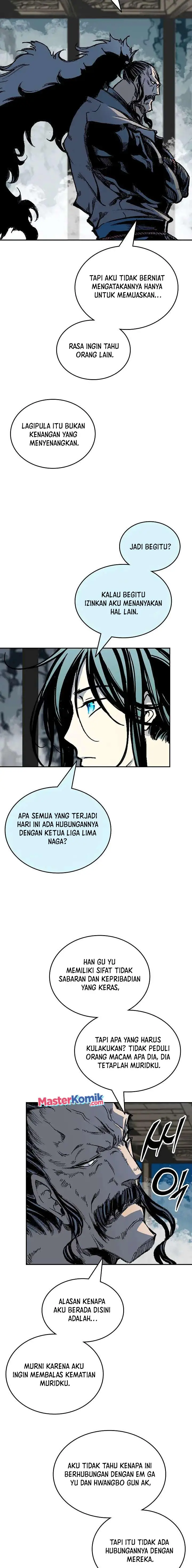 image-komik-memoir-of-the-king-of-war-chapter-122-4/19