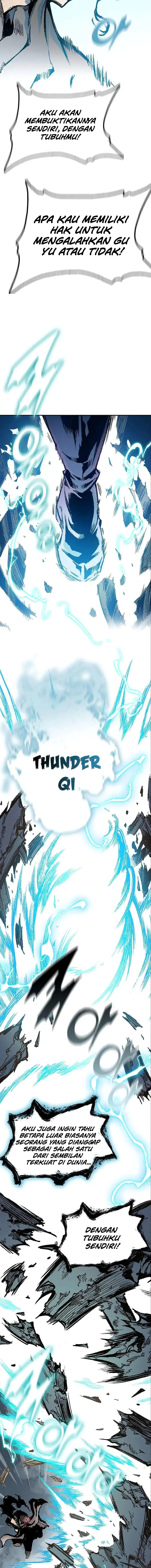 image-komik-memoir-of-the-king-of-war-chapter-122-6/19