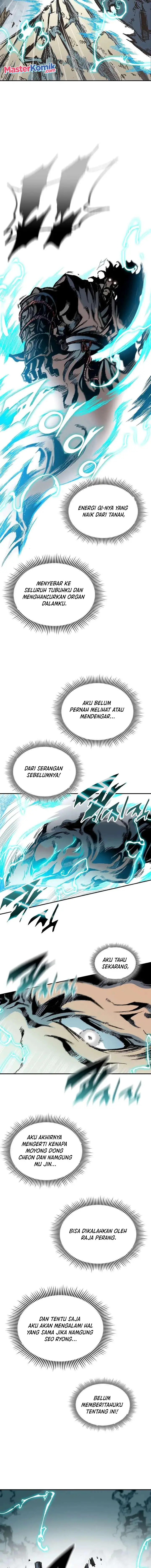 image-komik-memoir-of-the-king-of-war-chapter-122-7/19