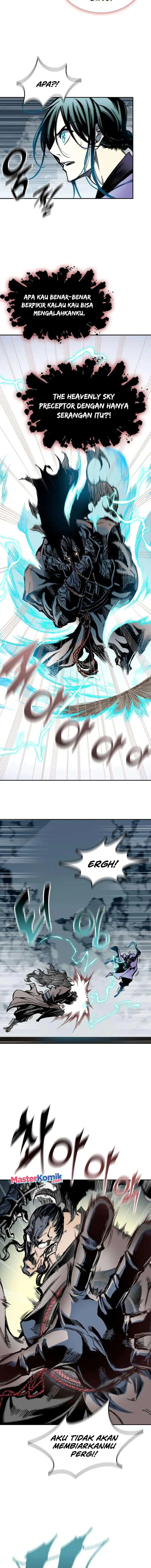 image-komik-memoir-of-the-king-of-war-chapter-122-9/19