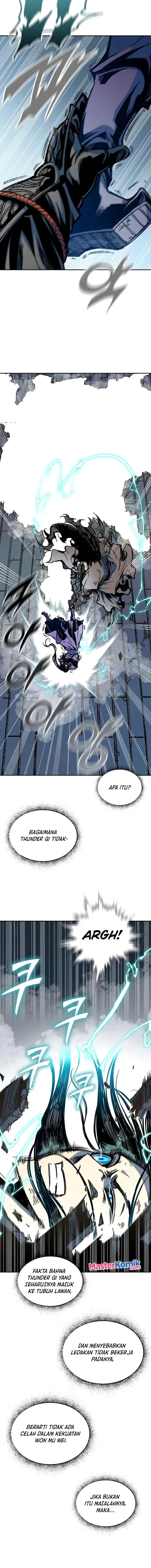 image-komik-memoir-of-the-king-of-war-chapter-122-10/19