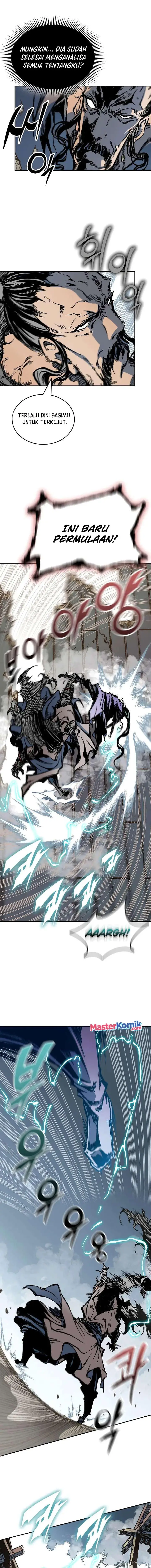 image-komik-memoir-of-the-king-of-war-chapter-122-11/19