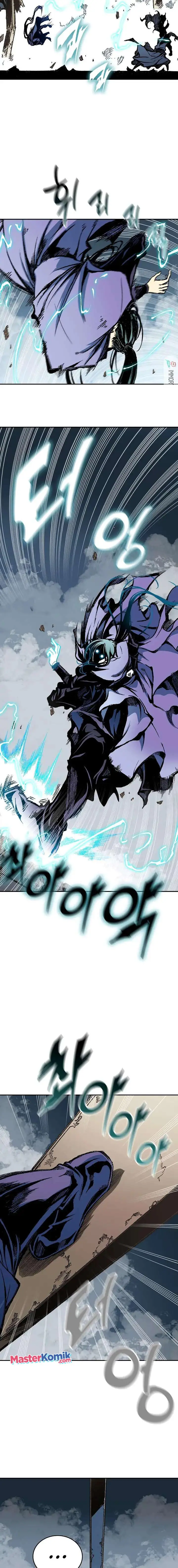 image-komik-memoir-of-the-king-of-war-chapter-122-12/19
