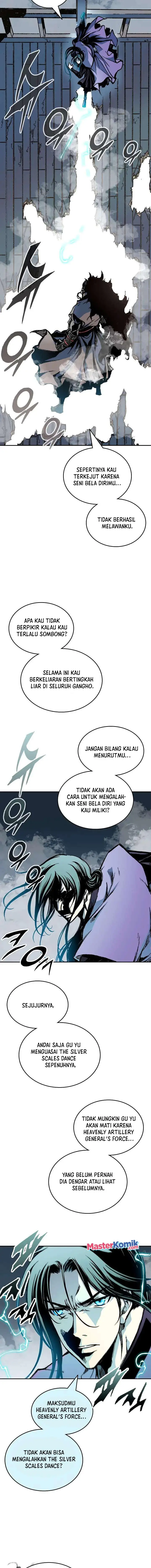 image-komik-memoir-of-the-king-of-war-chapter-122-13/19