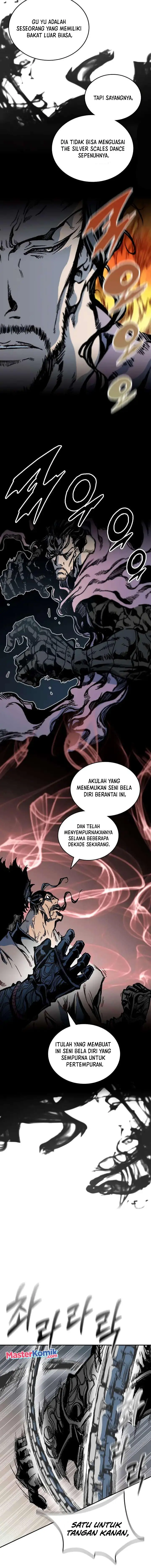 image-komik-memoir-of-the-king-of-war-chapter-122-14/19