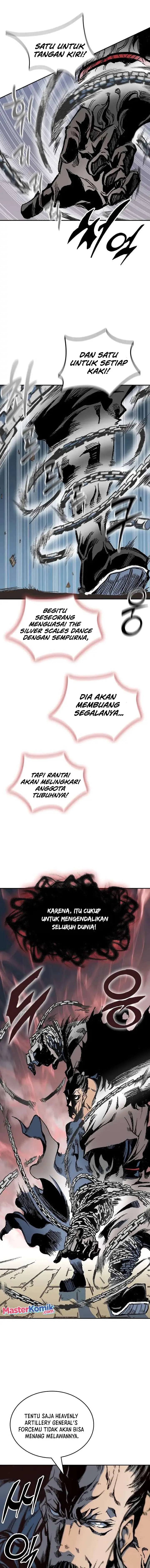 image-komik-memoir-of-the-king-of-war-chapter-122-15/19