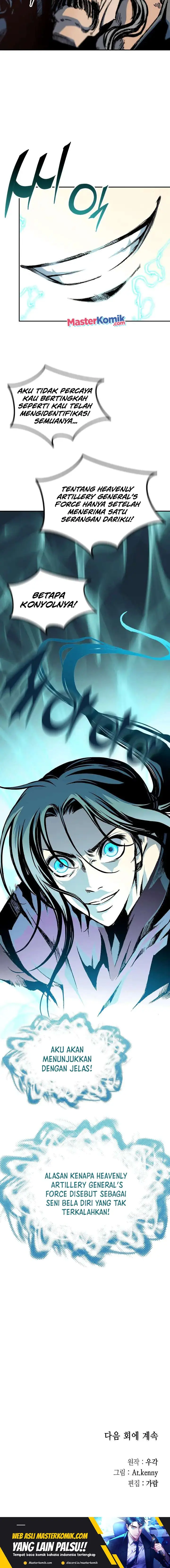 image-komik-memoir-of-the-king-of-war-chapter-122-16/19