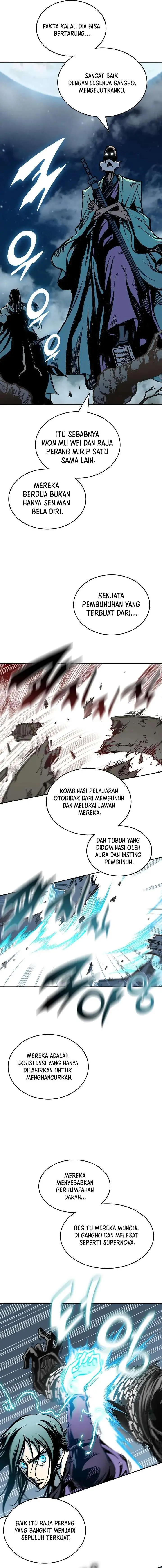 image-komik-memoir-of-the-king-of-war-chapter-123-2/23