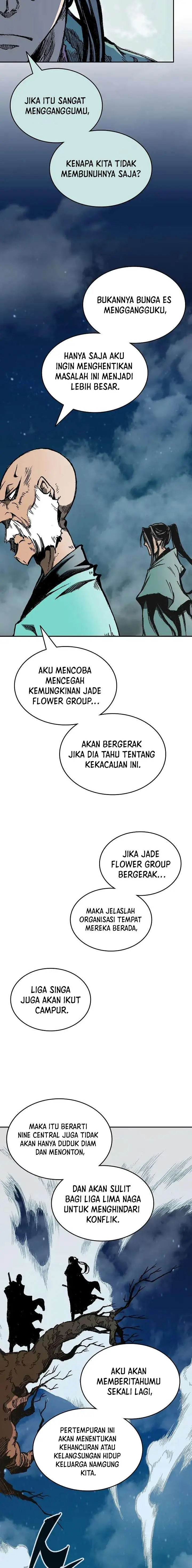 image-komik-memoir-of-the-king-of-war-chapter-123-4/23