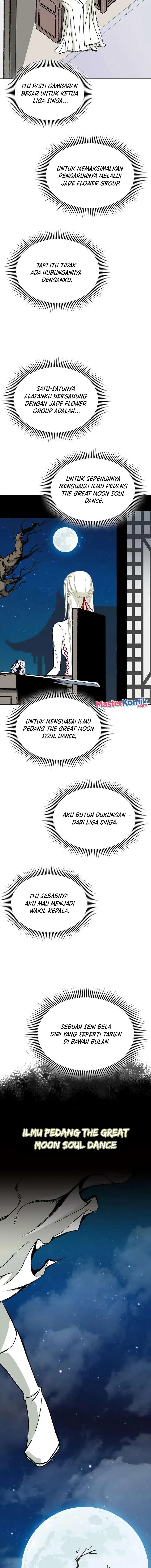 image-komik-memoir-of-the-king-of-war-chapter-123-7/23