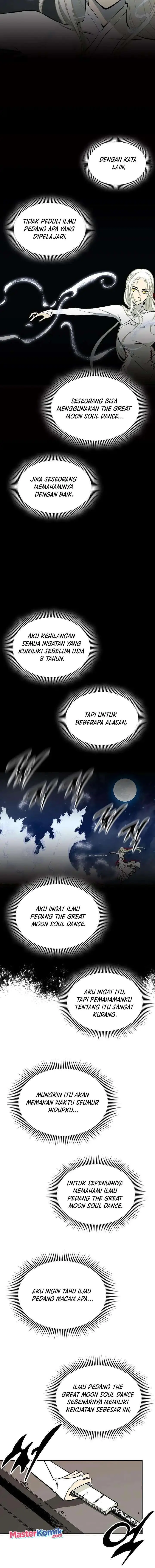 image-komik-memoir-of-the-king-of-war-chapter-123-9/23