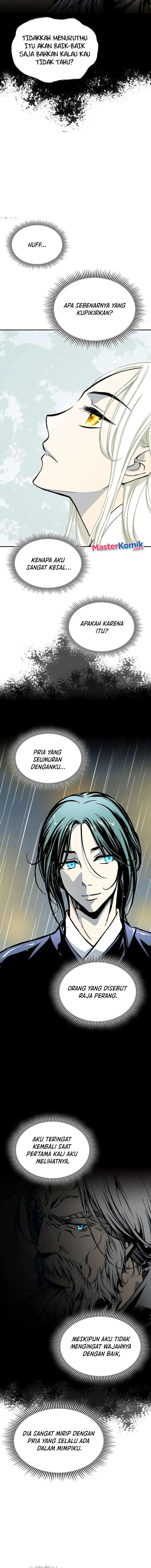 image-komik-memoir-of-the-king-of-war-chapter-123-11/23