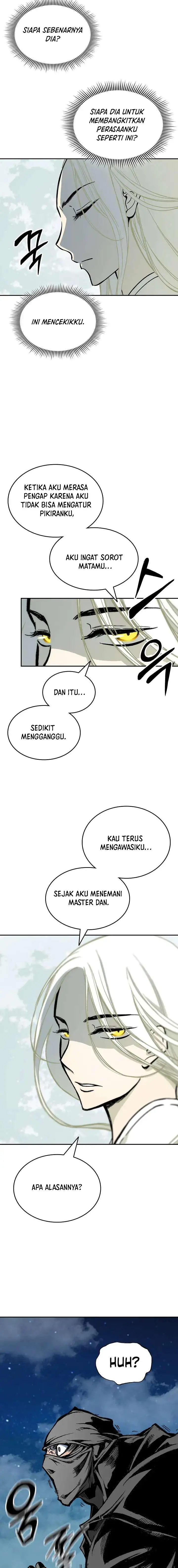 image-komik-memoir-of-the-king-of-war-chapter-123-12/23