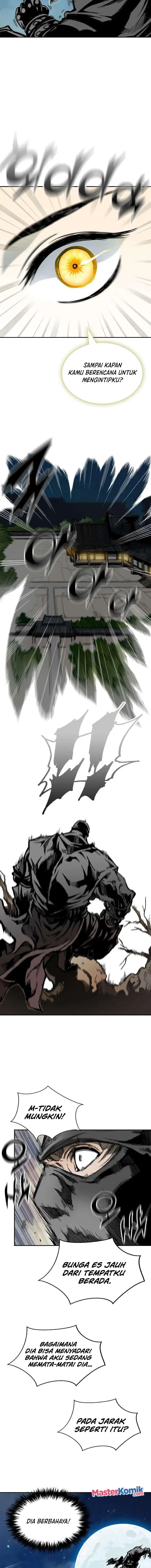 image-komik-memoir-of-the-king-of-war-chapter-123-13/23