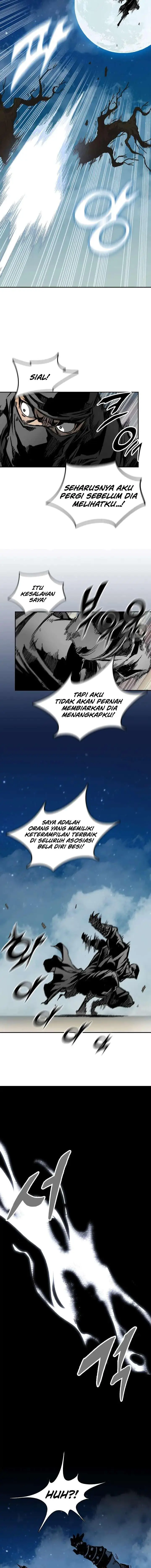 image-komik-memoir-of-the-king-of-war-chapter-123-14/23