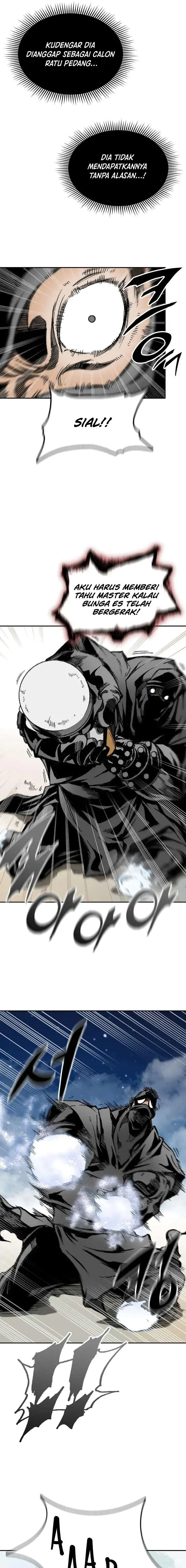 image-komik-memoir-of-the-king-of-war-chapter-123-16/23