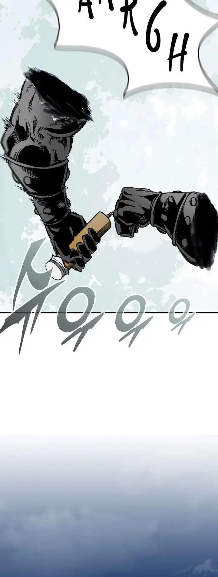 image-komik-memoir-of-the-king-of-war-chapter-123-17/23