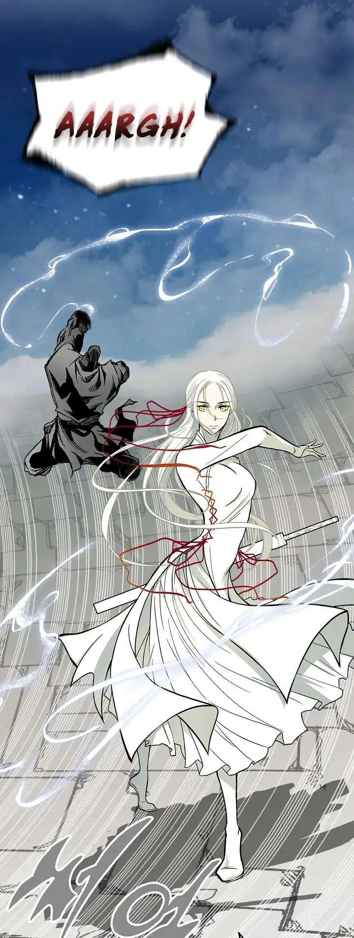 image-komik-memoir-of-the-king-of-war-chapter-123-18/23