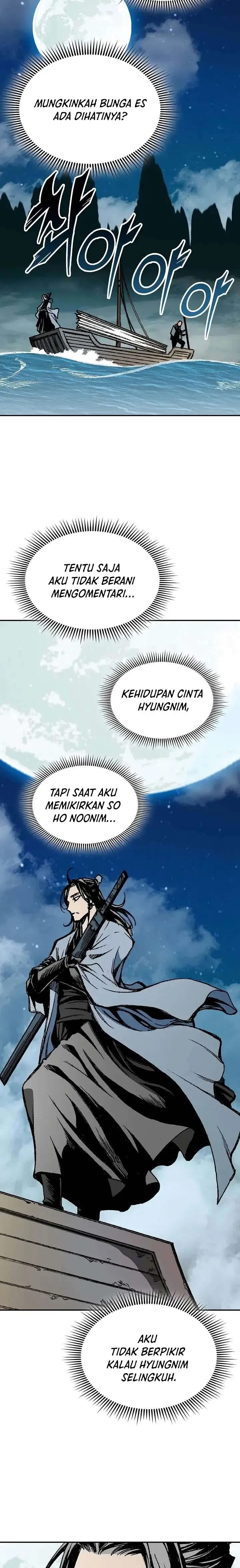 image-komik-memoir-of-the-king-of-war-chapter-124-2/31