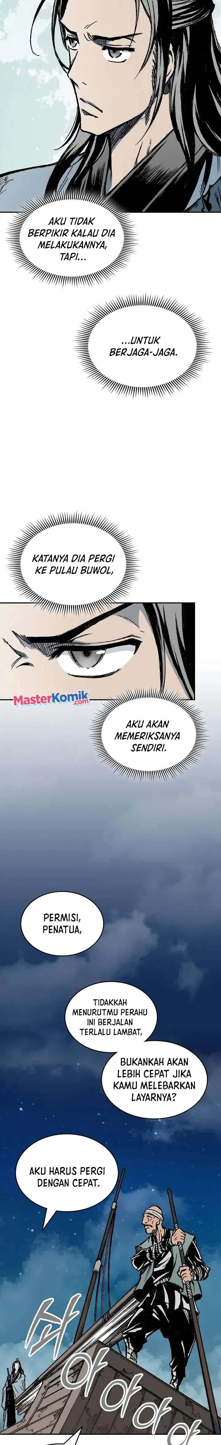 image-komik-memoir-of-the-king-of-war-chapter-124-3/31