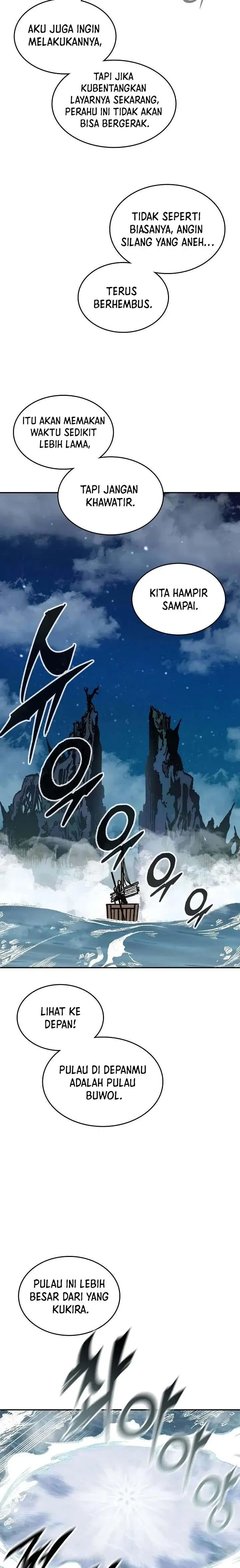 image-komik-memoir-of-the-king-of-war-chapter-124-4/31