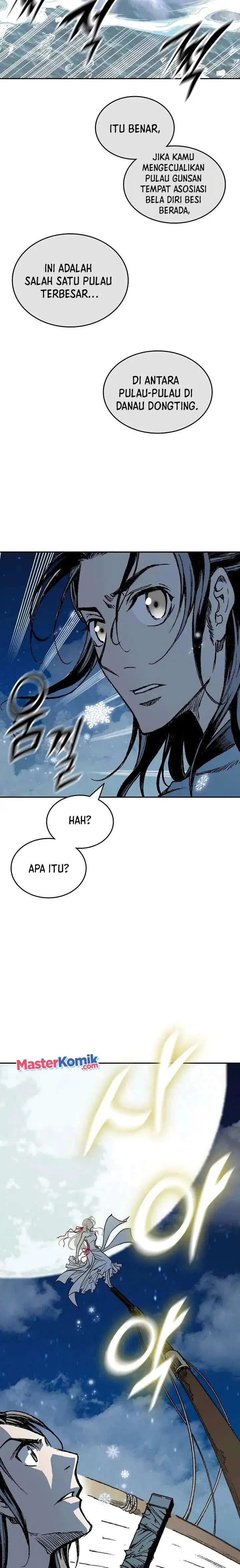 image-komik-memoir-of-the-king-of-war-chapter-124-5/31