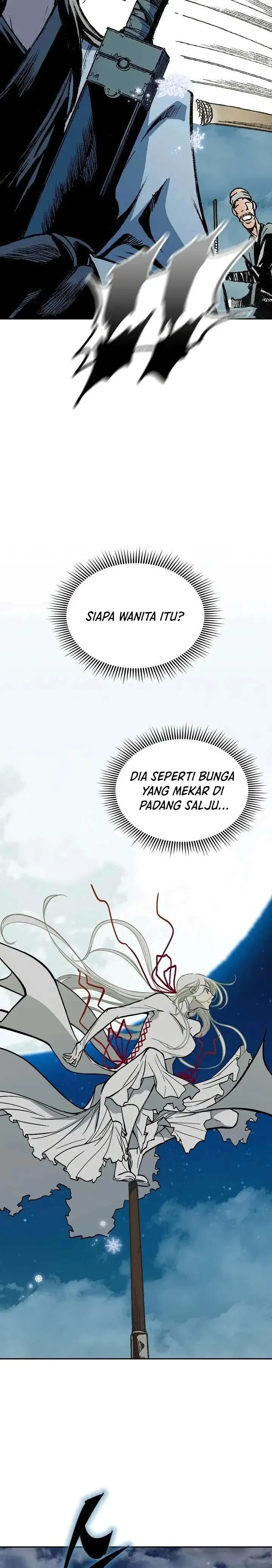 image-komik-memoir-of-the-king-of-war-chapter-124-6/31