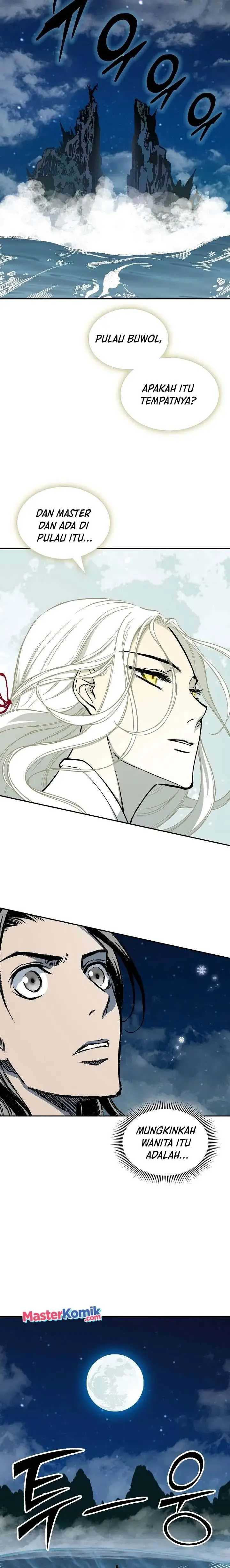 image-komik-memoir-of-the-king-of-war-chapter-124-7/31