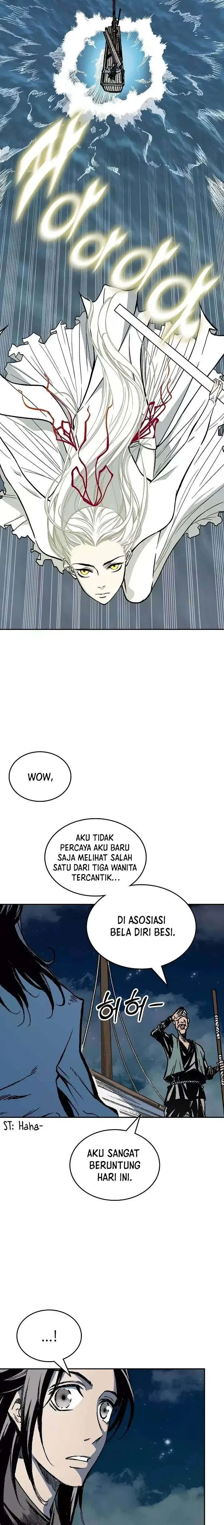 image-komik-memoir-of-the-king-of-war-chapter-124-8/31