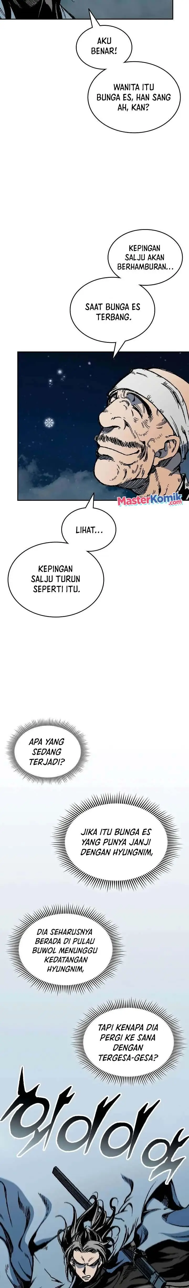 image-komik-memoir-of-the-king-of-war-chapter-124-9/31