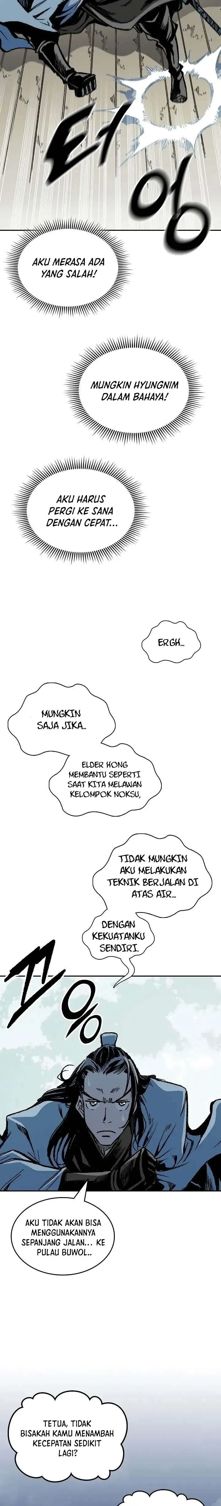 image-komik-memoir-of-the-king-of-war-chapter-124-10/31