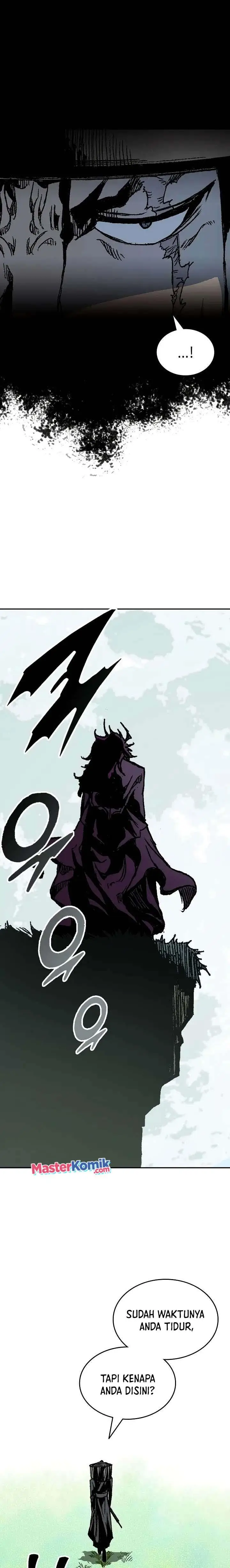 image-komik-memoir-of-the-king-of-war-chapter-124-13/31
