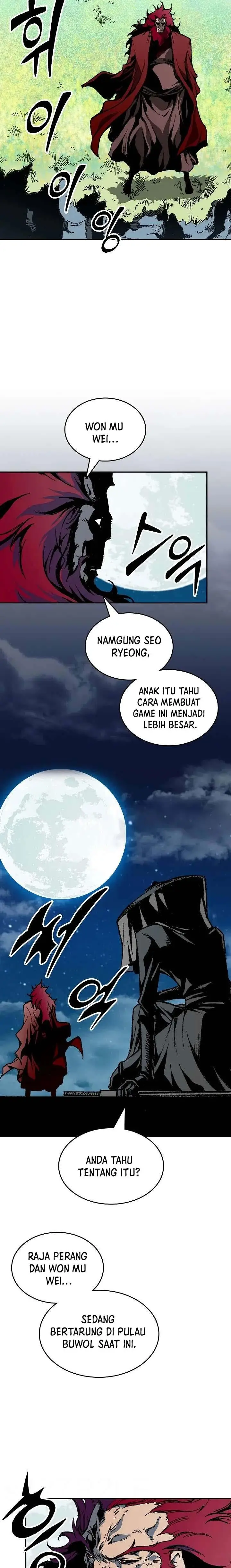 image-komik-memoir-of-the-king-of-war-chapter-124-14/31