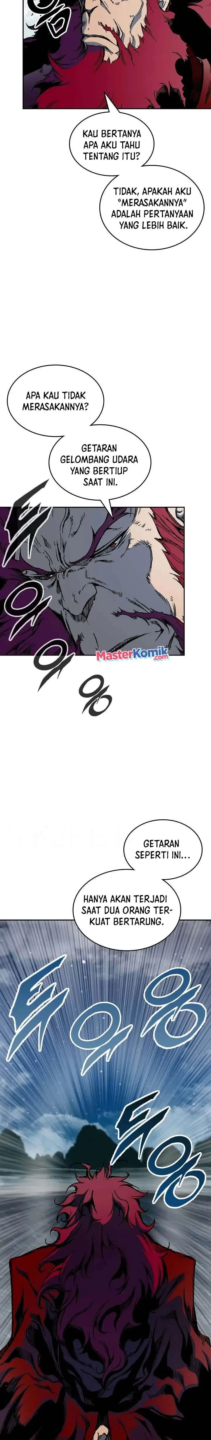 image-komik-memoir-of-the-king-of-war-chapter-124-15/31