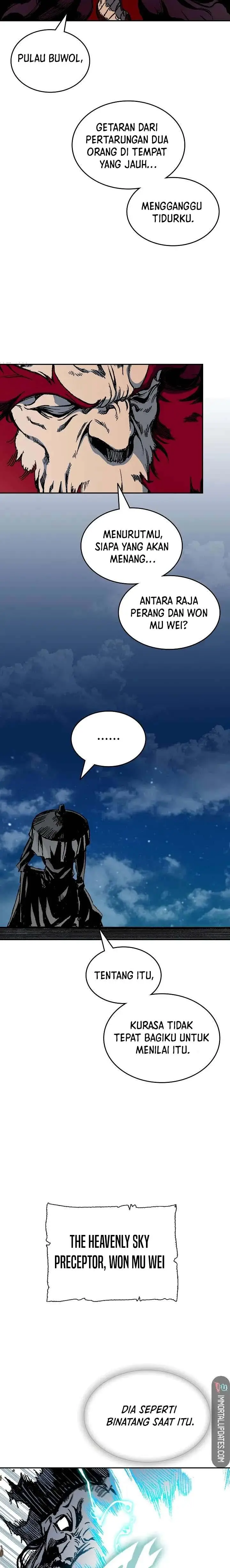 image-komik-memoir-of-the-king-of-war-chapter-124-16/31
