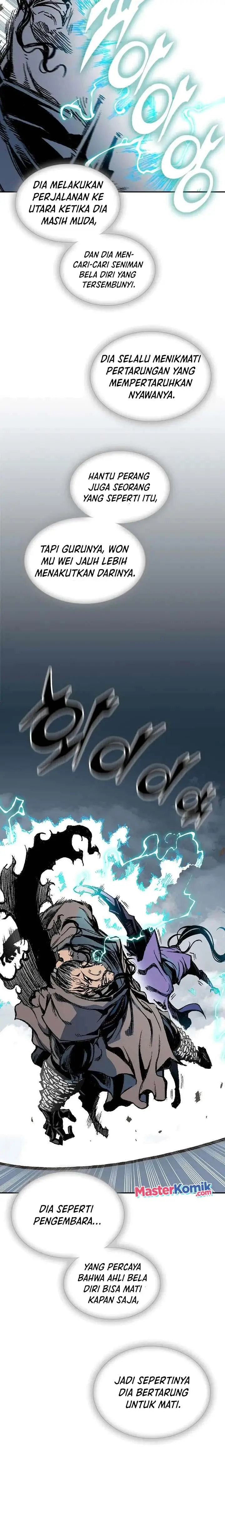 image-komik-memoir-of-the-king-of-war-chapter-124-17/31