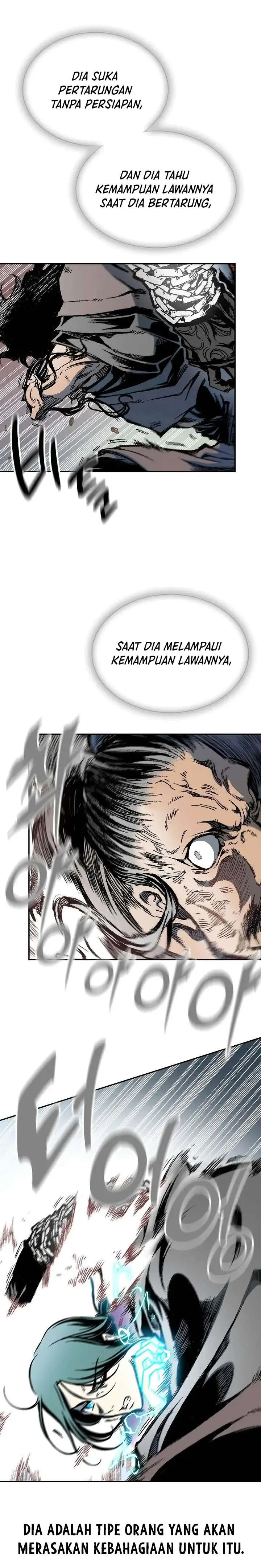 image-komik-memoir-of-the-king-of-war-chapter-124-18/31