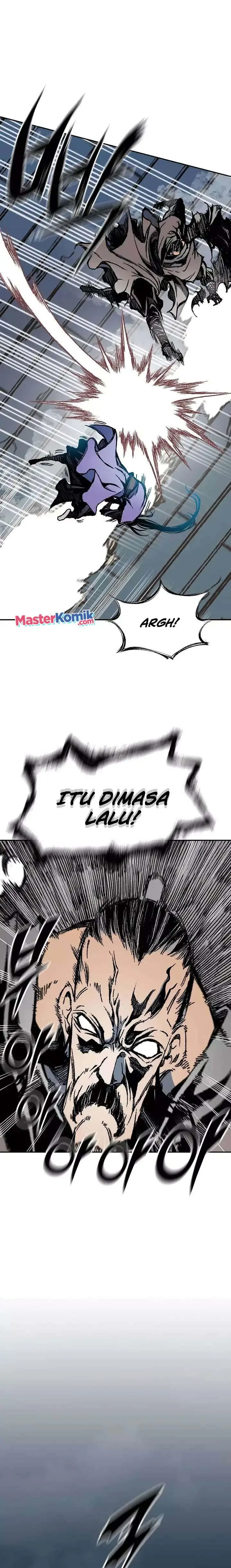 image-komik-memoir-of-the-king-of-war-chapter-124-19/31