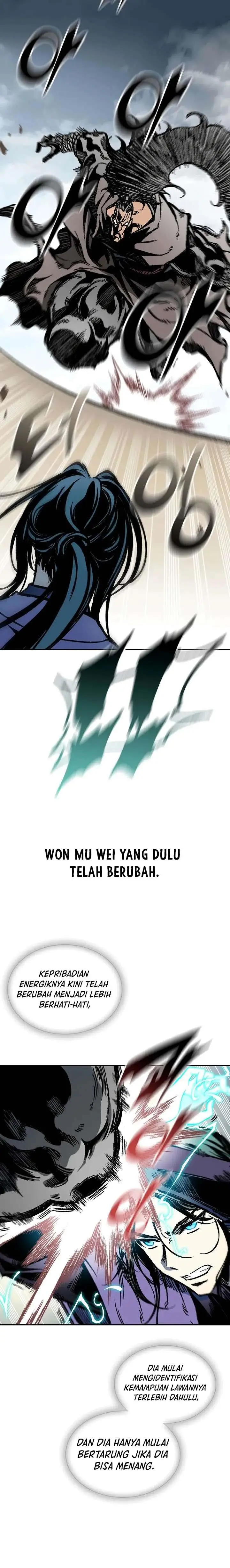image-komik-memoir-of-the-king-of-war-chapter-124-20/31